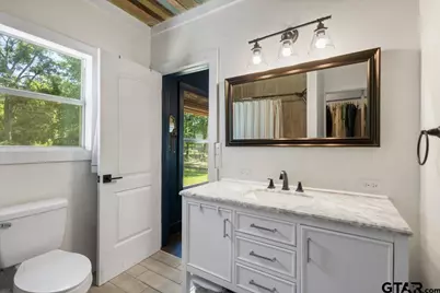 14340 Hwy 110 North, Tyler, TX 75704 - Photo 26