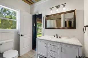 14340 Hwy 110 N, Tyler, TX 75704 - Photo 26