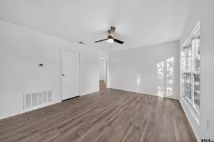 2313 Danica Dr, Tyler, TX 75701 - Photo 8
