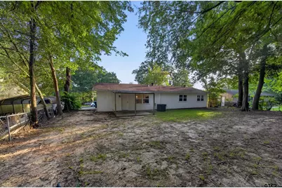 2313 Danica Dr, Tyler, TX 75701 - Photo 38