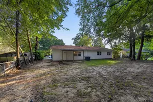 2313 Danica Dr, Tyler, TX 75701 - Photo 38