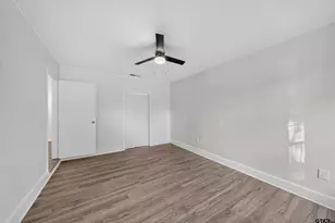 2313 Danica Dr, Tyler, TX 75701 - Photo 34