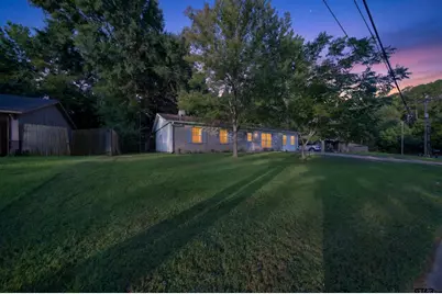2313 Danica Dr, Tyler, TX 75701 - Photo 2