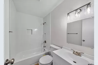2313 Danica Dr, Tyler, TX 75701 - Photo 20