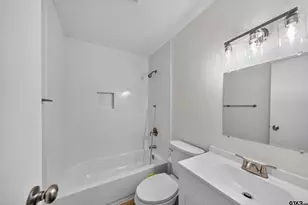 2313 Danica Dr, Tyler, TX 75701 - Photo 20