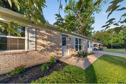 2313 Danica Dr, Tyler, TX 75701 - Photo 6