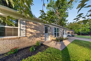 2313 Danica Dr, Tyler, TX 75701 - Photo 6