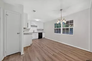 2313 Danica Dr, Tyler, TX 75701 - Photo 28