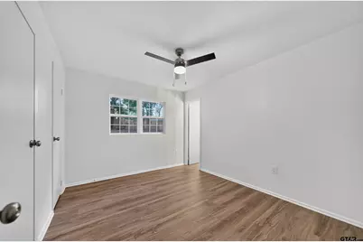 2313 Danica Dr, Tyler, TX 75701 - Photo 14