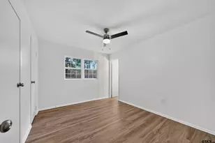 2313 Danica Dr, Tyler, TX 75701 - Photo 14