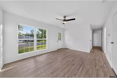 2313 Danica Dr, Tyler, TX 75701 - Photo 12