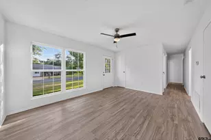 2313 Danica Dr, Tyler, TX 75701 - Photo 12