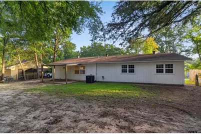 2313 Danica Dr, Tyler, TX 75701 - Photo 40