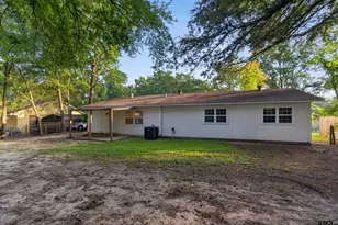 2313 Danica Dr, Tyler, TX 75701 - Photo 40