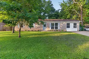 2313 Danica Dr, Tyler, TX 75701 - Photo 1