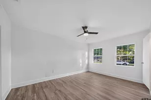 2313 Danica Dr, Tyler, TX 75701 - Photo 32
