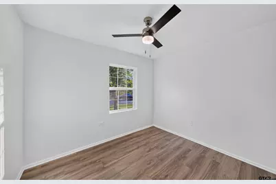2313 Danica Dr, Tyler, TX 75701 - Photo 18