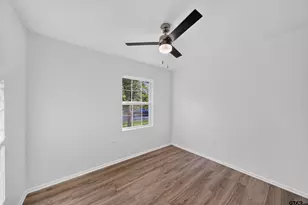 2313 Danica Dr, Tyler, TX 75701 - Photo 18