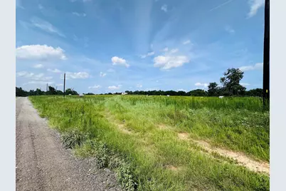 24620 Pr 8102, Frankston, TX 75763 - Photo 1