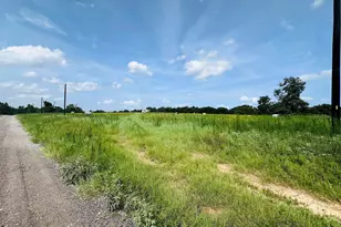 24620 Pr 8102, Frankston, TX 75763 - Photo 1