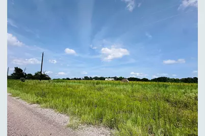 24620 Pr 8102, Frankston, TX 75763 - Photo 6