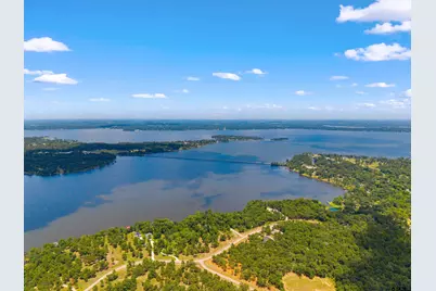3195 Shadow Pine Drive, LaRue, TX 75770 - Photo 8