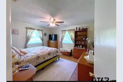 10584 Hwy 64 E, Tyler, TX 75707 - Photo 10