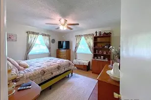 10584 Hwy 64 E, Tyler, TX 75707 - Photo 10