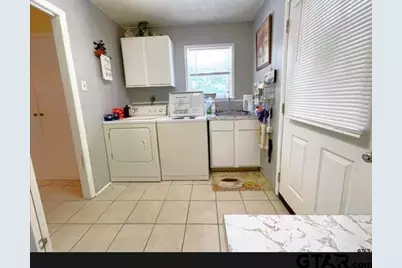 10584 Hwy 64 E, Tyler, TX 75707 - Photo 26