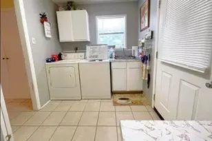 10584 Hwy 64 E, Tyler, TX 75707 - Photo 26