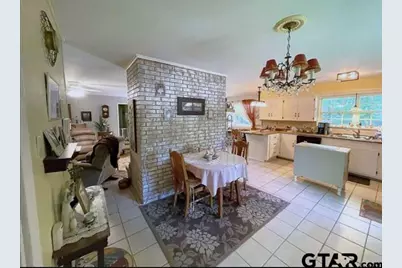 10584 Hwy 64 E, Tyler, TX 75707 - Photo 8