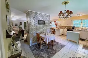 10584 Hwy 64 E, Tyler, TX 75707 - Photo 8