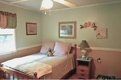 10584 Hwy 64 E, Tyler, TX 75707 - Photo 12