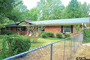 10584 Hwy 64 E, Tyler, TX 75707 - Photo 2