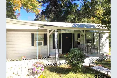 10584 Hwy 64 E, Tyler, TX 75707 - Photo 16