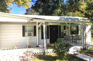 10584 Hwy 64 E, Tyler, TX 75707 - Photo 16