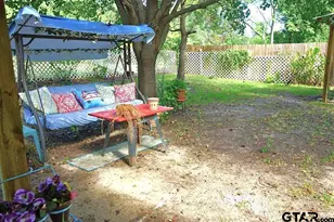 10584 Hwy 64 E, Tyler, TX 75707 - Photo 24
