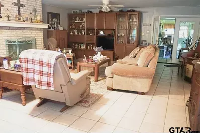 10584 Hwy 64 E, Tyler, TX 75707 - Photo 4