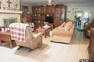 10584 Hwy 64 E, Tyler, TX 75707 - Photo 4