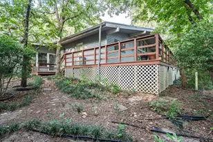 110 Green Cove, Holly Lake Ranch, TX 75765 - Photo 24