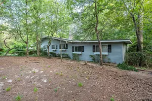 110 Green Cove, Holly Lake Ranch, TX 75765 - Photo 30