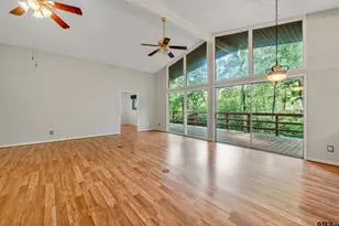 110 Green Cove, Holly Lake Ranch, TX 75765 - Photo 4