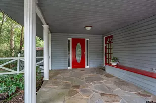 110 Green Cove, Holly Lake Ranch, TX 75765 - Photo 2