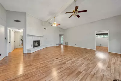 110 Green Cove, Holly Lake Ranch, TX 75765 - Photo 6