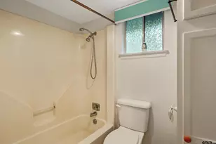 110 Green Cove, Holly Lake Ranch, TX 75765 - Photo 18