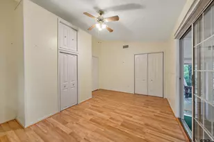 110 Green Cove, Holly Lake Ranch, TX 75765 - Photo 14