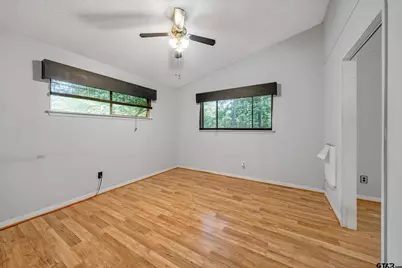 110 Green Cove, Holly Lake Ranch, TX 75765 - Photo 16