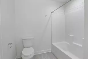 18622 Cr 1100, Flint, TX 75762 - Photo 20