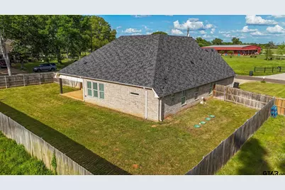 18622 Cr 1100, Flint, TX 75762 - Photo 48