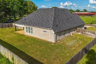 18622 Cr 1100, Flint, TX 75762 - Photo 48